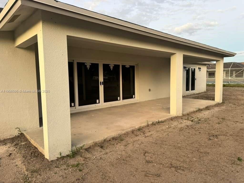 482 NW Marion Ave, Port Saint Lucie, FL 34983 Photo