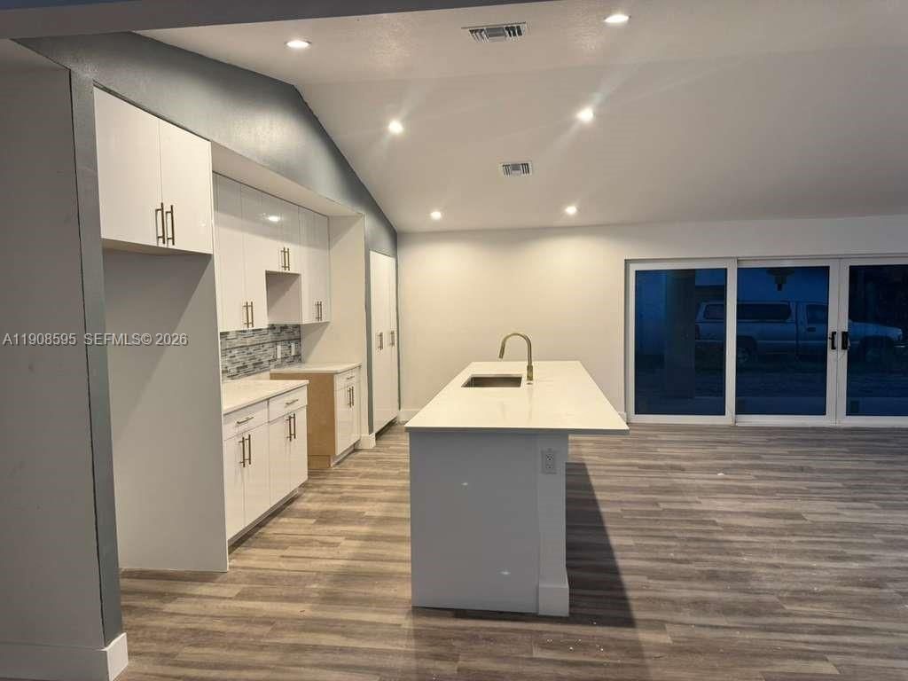 482 NW Marion Ave, Port Saint Lucie, FL 34983 Photo