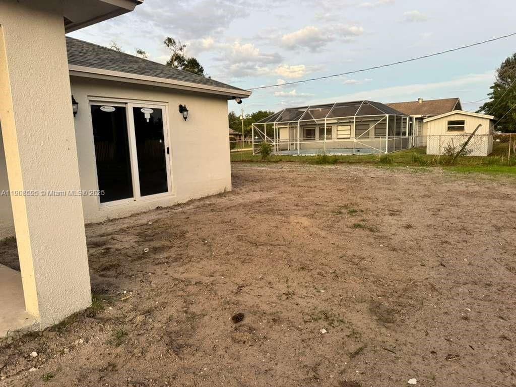 482 NW Marion Ave, Port Saint Lucie, FL 34983 Photo