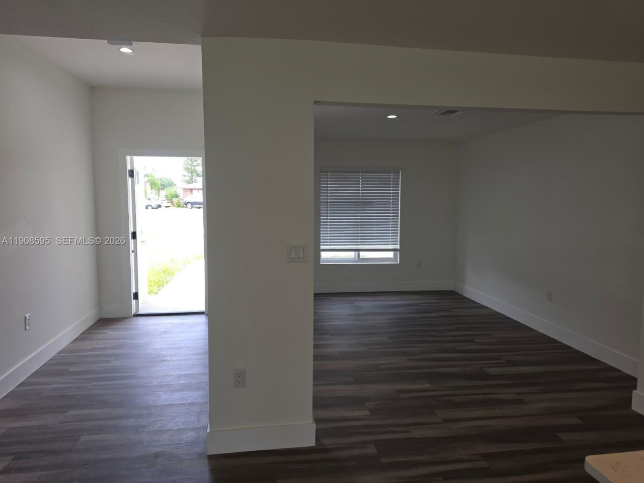 482 NW Marion Ave, Port Saint Lucie, FL 34983 Photo