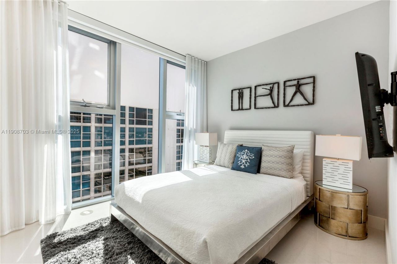 6899 Collins Ave, Unit 1508, Miami Beach, FL 33141 Photo
