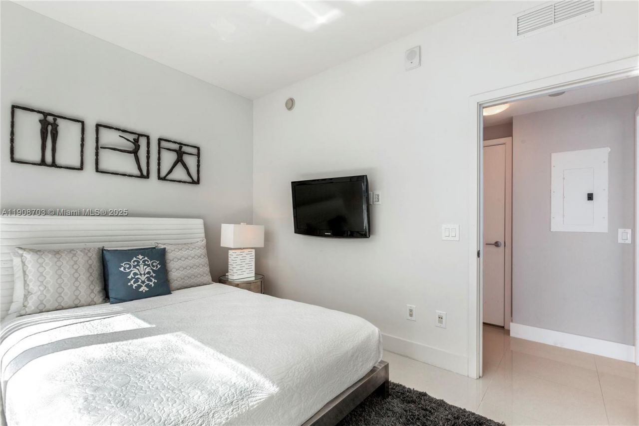 6899 Collins Ave, Unit 1508, Miami Beach, FL 33141 Photo