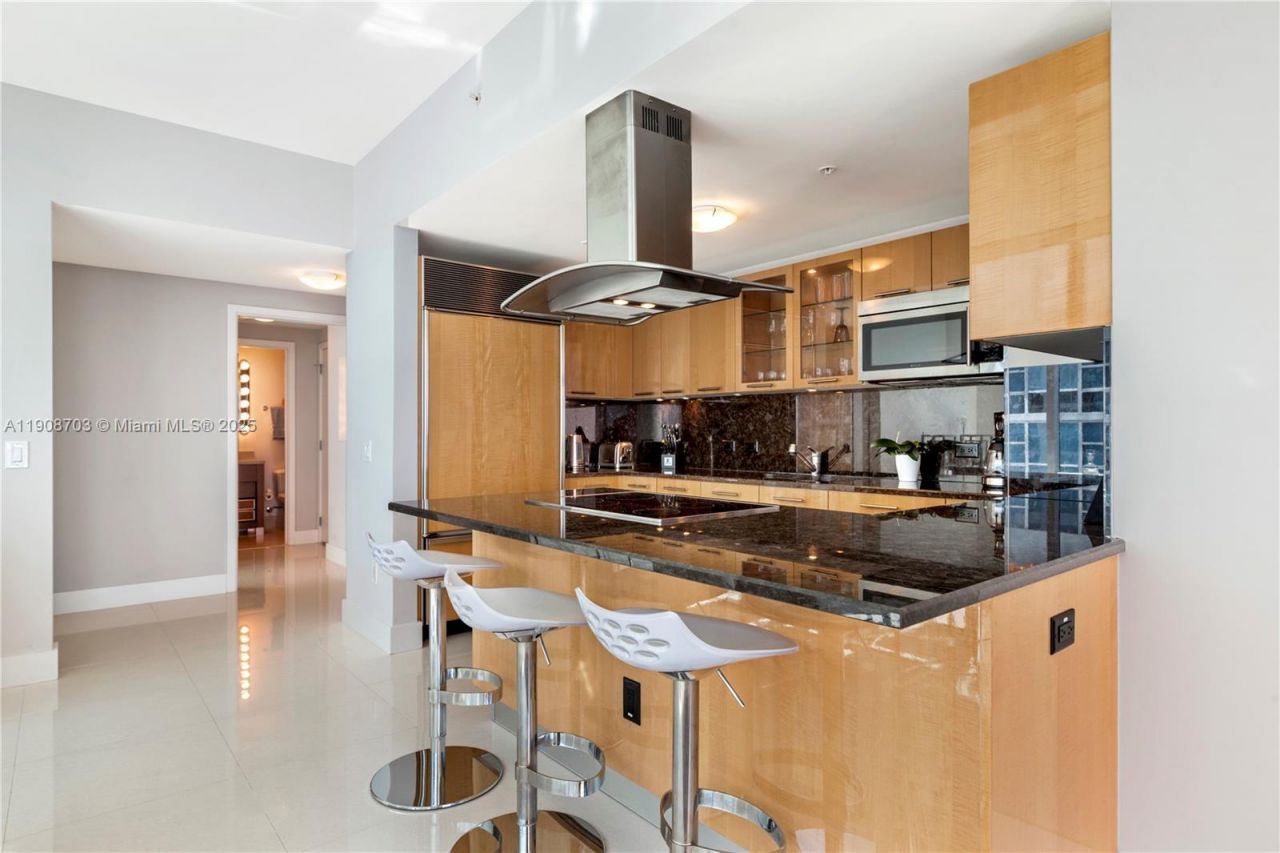 6899 Collins Ave, Unit 1508, Miami Beach, FL 33141 Photo