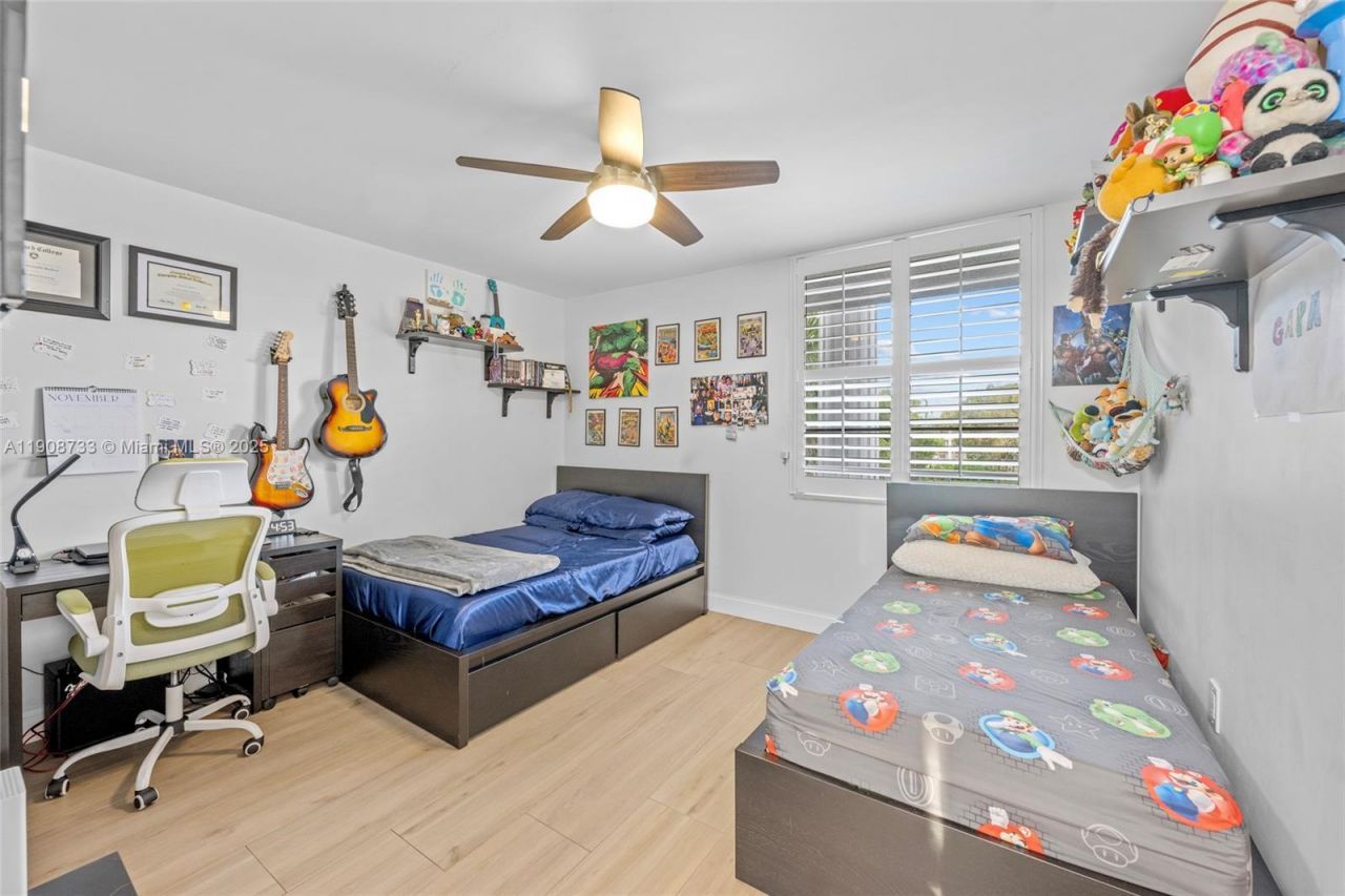 1532 Whitehall Dr, Unit 304, Davie, FL 33324 Photo