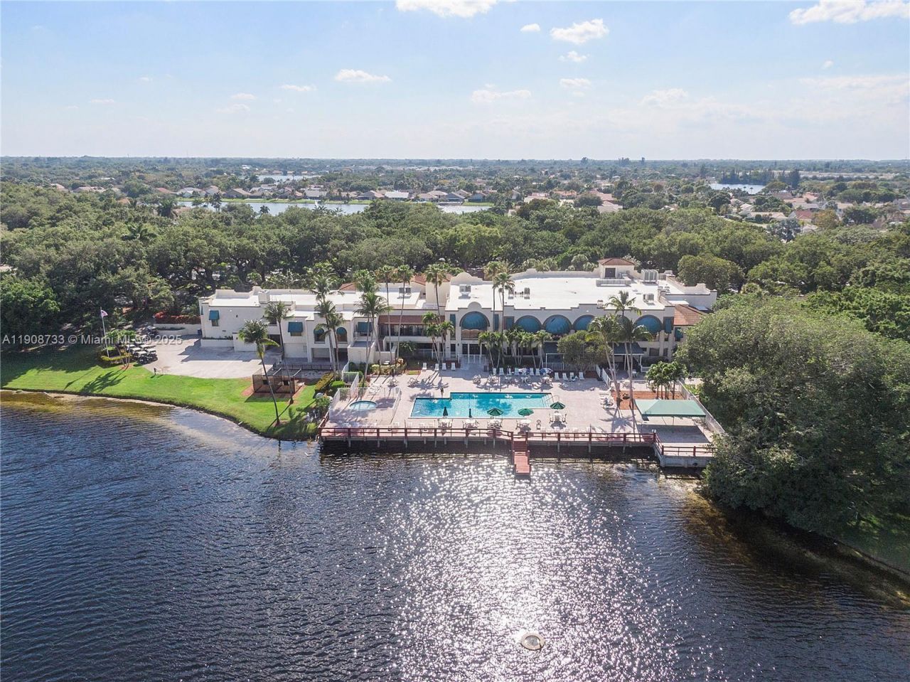 1532 Whitehall Dr, Unit 304, Davie, FL 33324 Photo