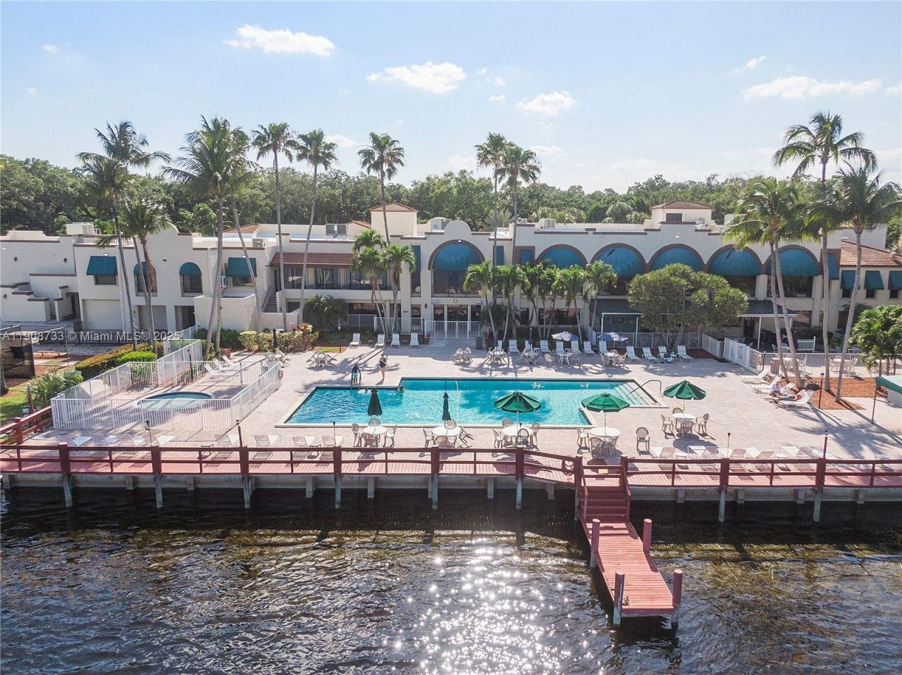 1532 Whitehall Dr, Unit 304, Davie, FL 33324 Photo