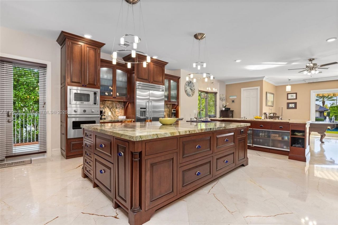 70 Bay Colony Ln, Fort Lauderdale, FL 33308 Photo