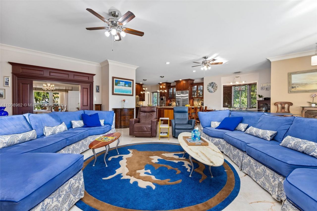 70 Bay Colony Ln, Fort Lauderdale, FL 33308 Photo