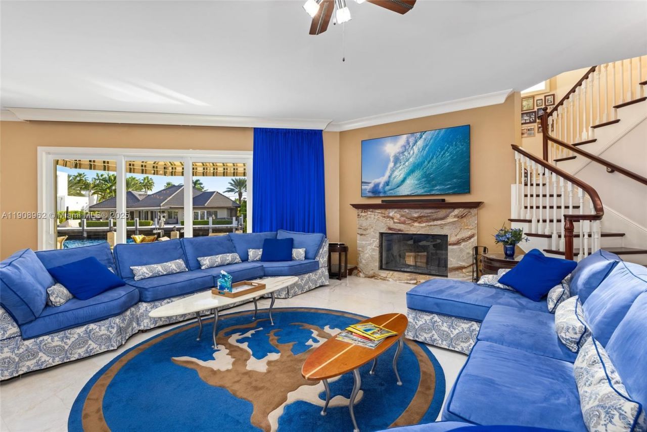 70 Bay Colony Ln, Fort Lauderdale, FL 33308 Photo