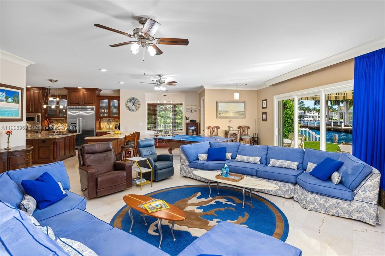 70 Bay Colony Ln, Fort Lauderdale, FL 33308 Photo