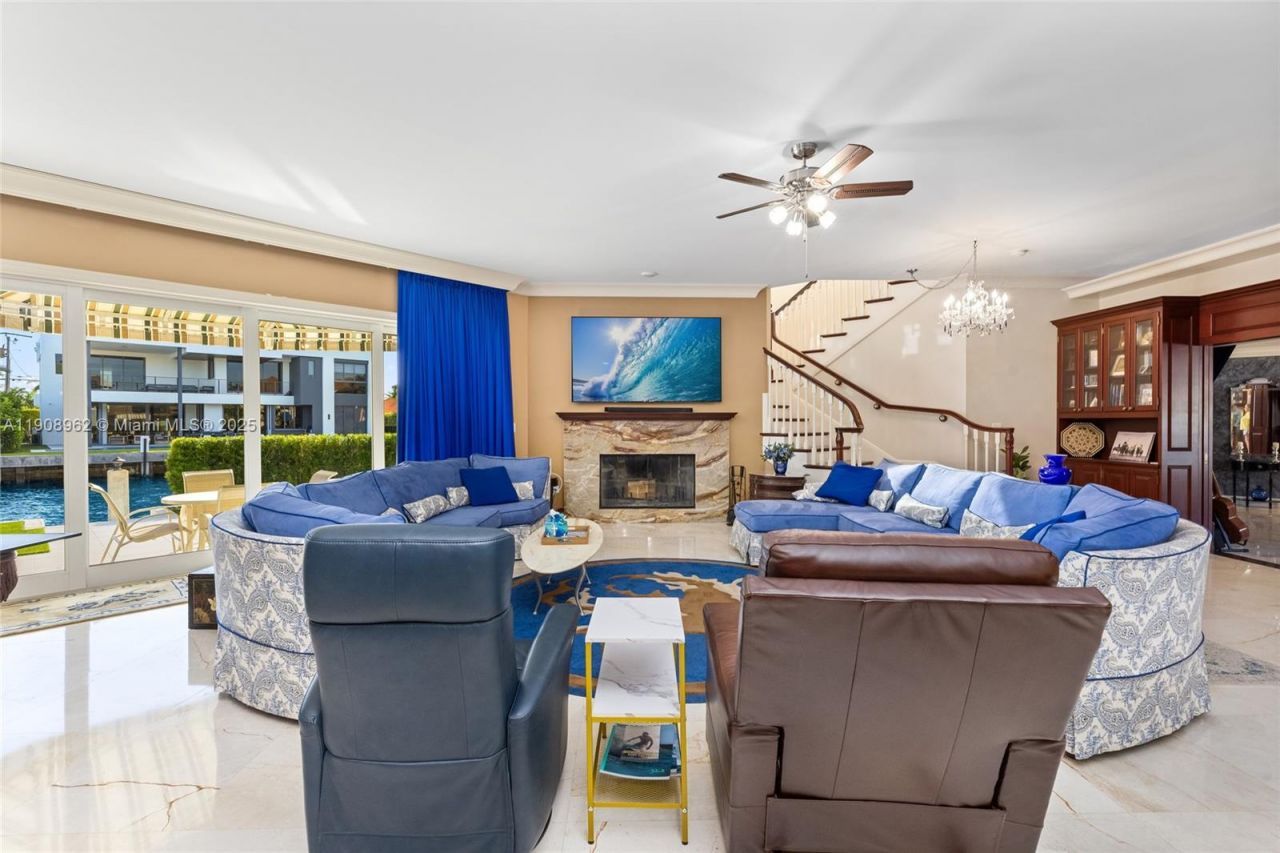 70 Bay Colony Ln, Fort Lauderdale, FL 33308 Photo