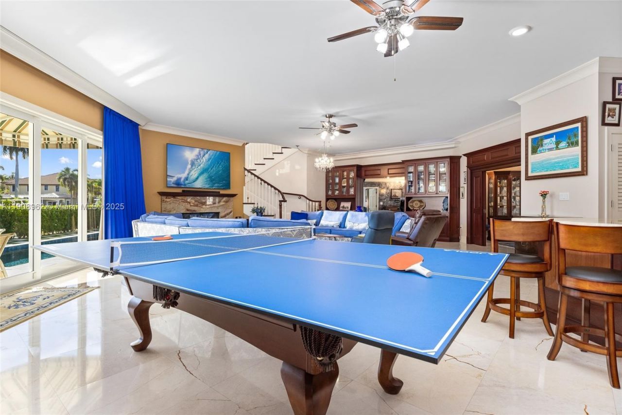 70 Bay Colony Ln, Fort Lauderdale, FL 33308 Photo