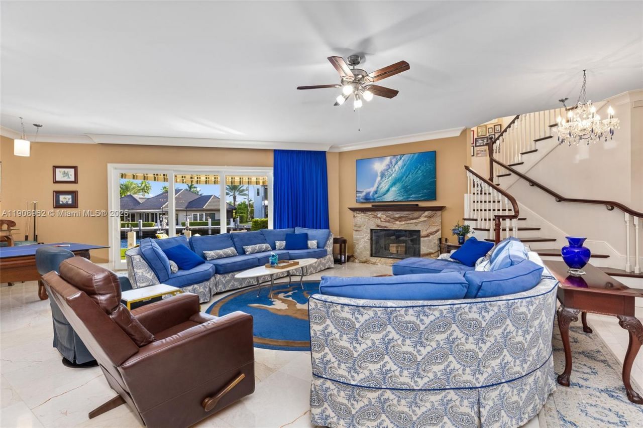 70 Bay Colony Ln, Fort Lauderdale, FL 33308 Photo