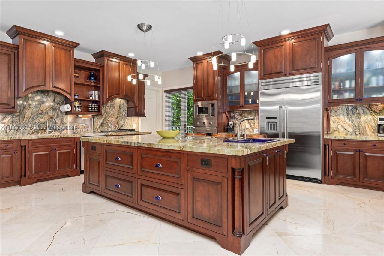 70 Bay Colony Ln, Fort Lauderdale, FL 33308 Photo