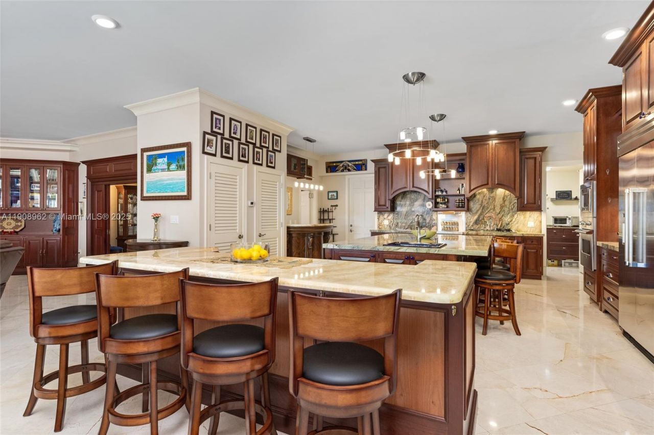 70 Bay Colony Ln, Fort Lauderdale, FL 33308 Photo