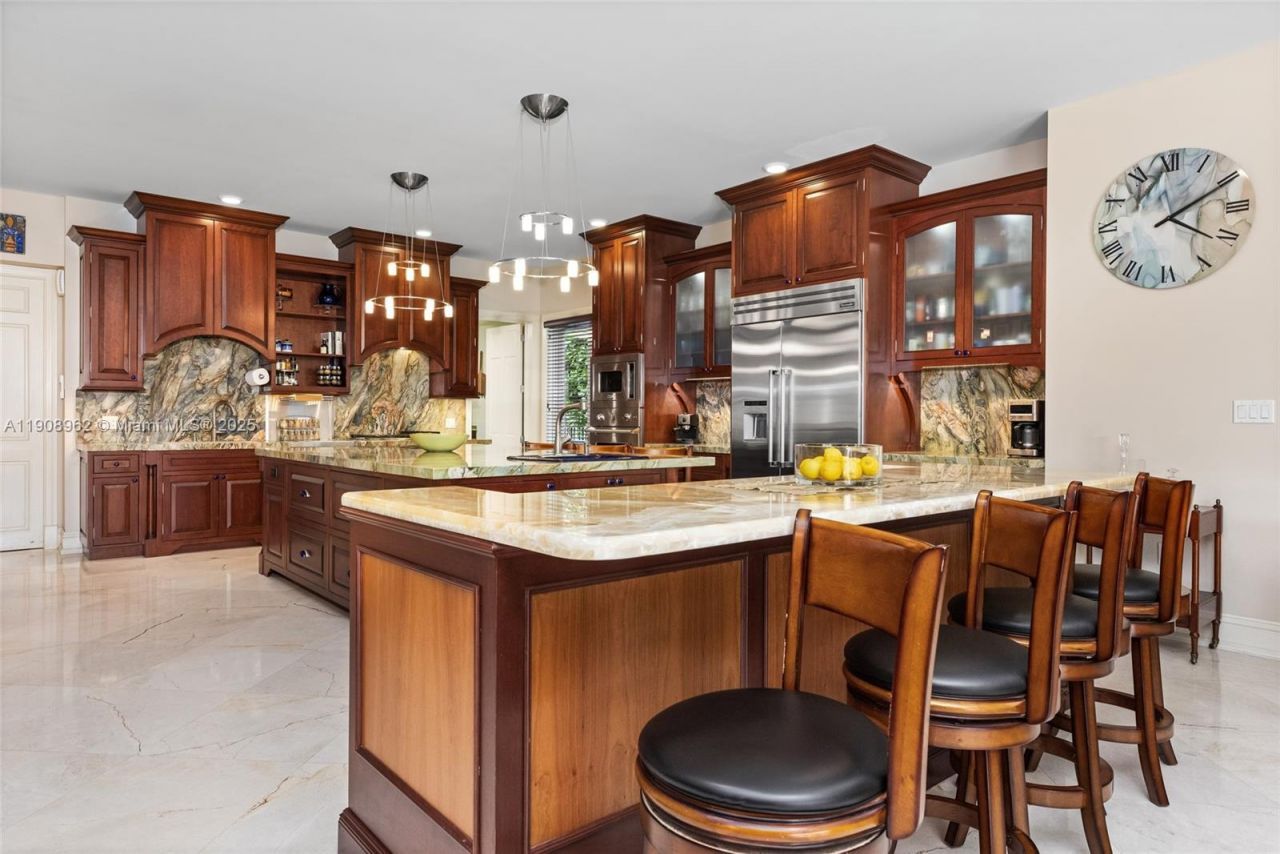 70 Bay Colony Ln, Fort Lauderdale, FL 33308 Photo