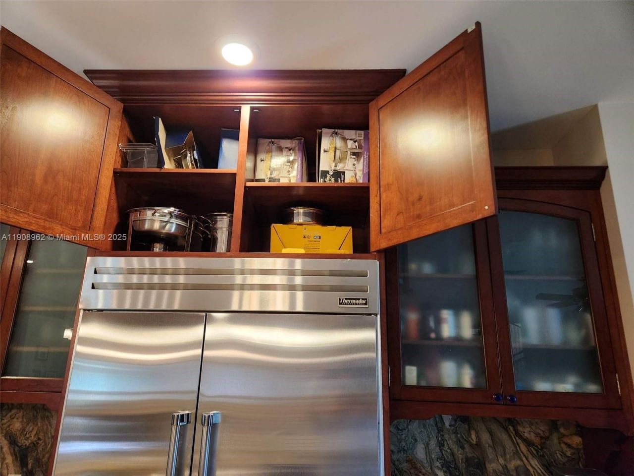 70 Bay Colony Ln, Fort Lauderdale, FL 33308 Photo