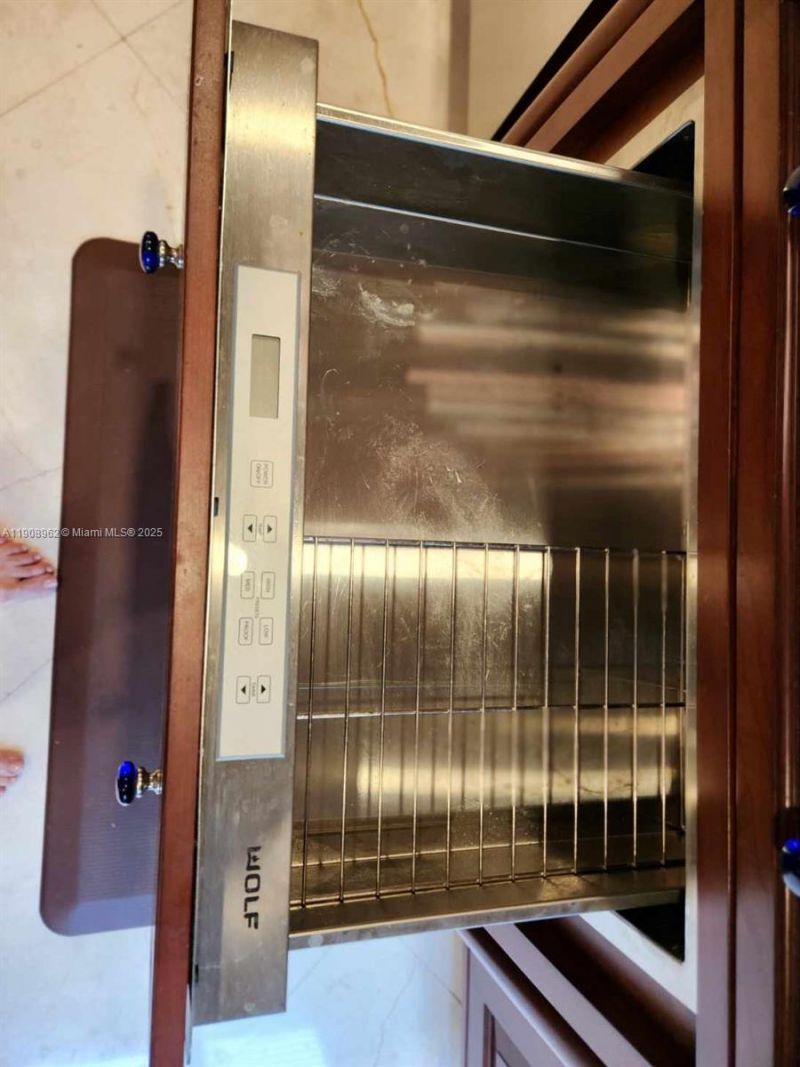 70 Bay Colony Ln, Fort Lauderdale, FL 33308 Photo