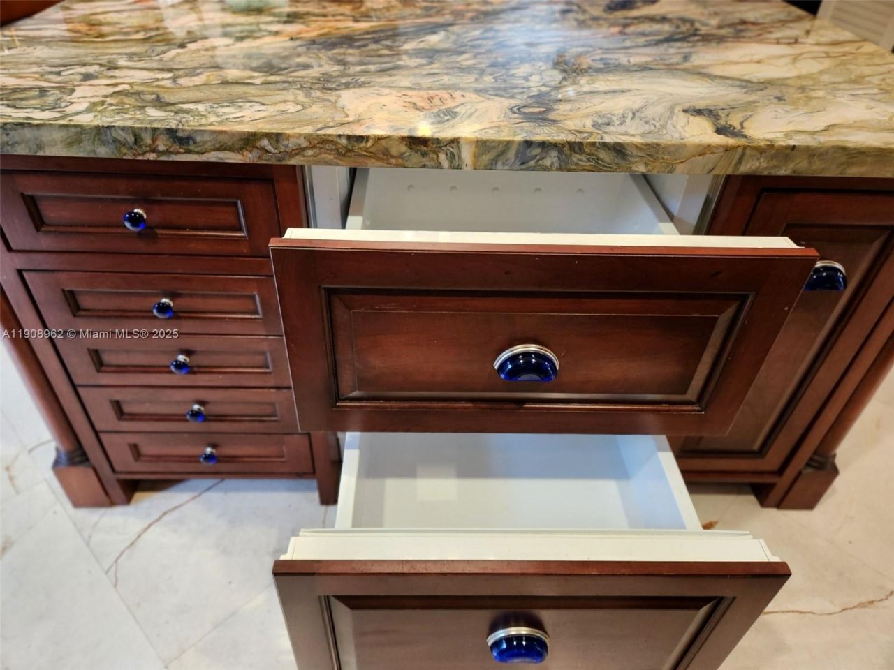 70 Bay Colony Ln, Fort Lauderdale, FL 33308 Photo