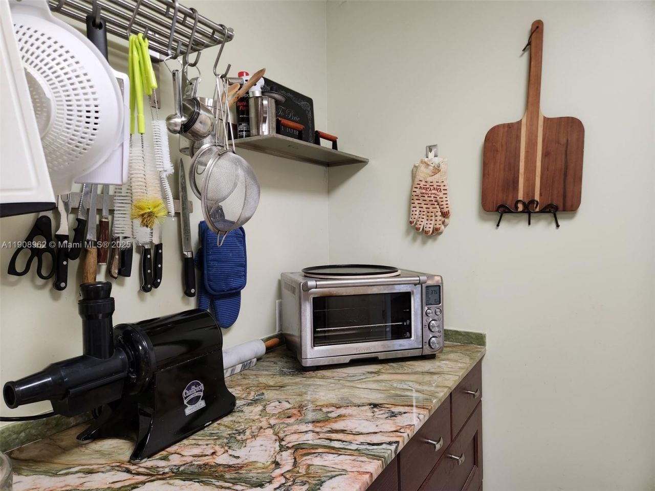 70 Bay Colony Ln, Fort Lauderdale, FL 33308 Photo