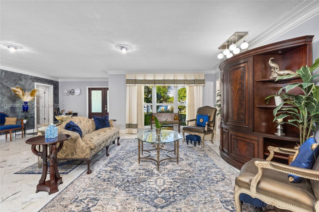 70 Bay Colony Ln, Fort Lauderdale, FL 33308 Photo