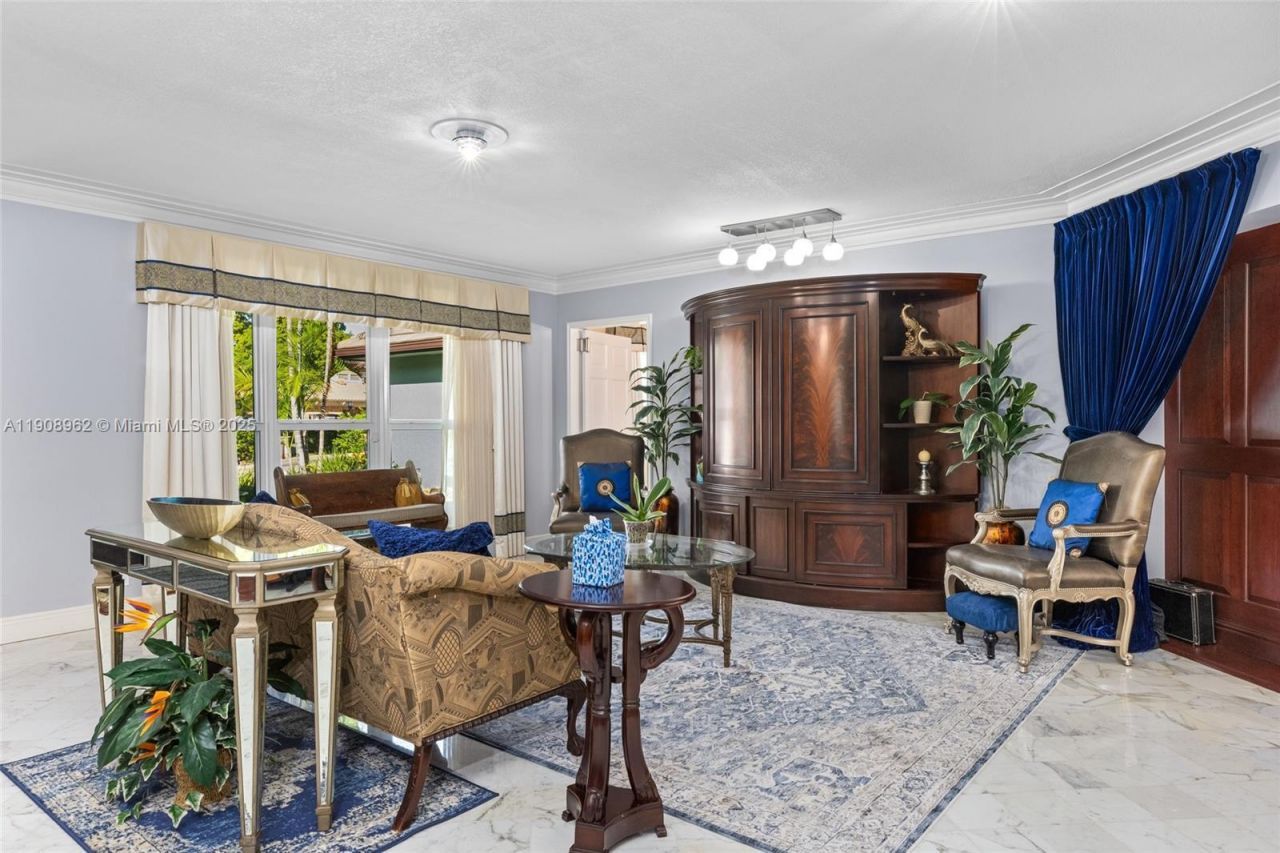 70 Bay Colony Ln, Fort Lauderdale, FL 33308 Photo