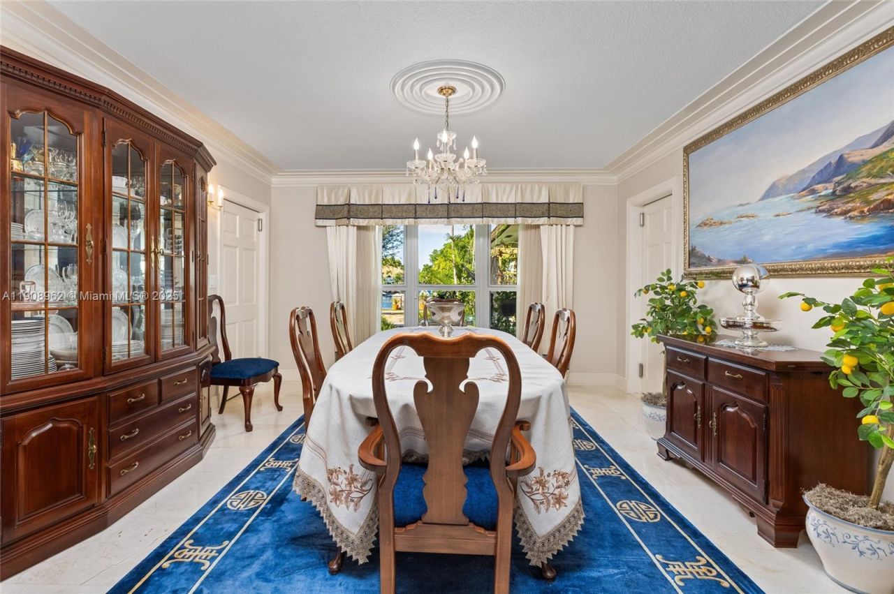 70 Bay Colony Ln, Fort Lauderdale, FL 33308 Photo