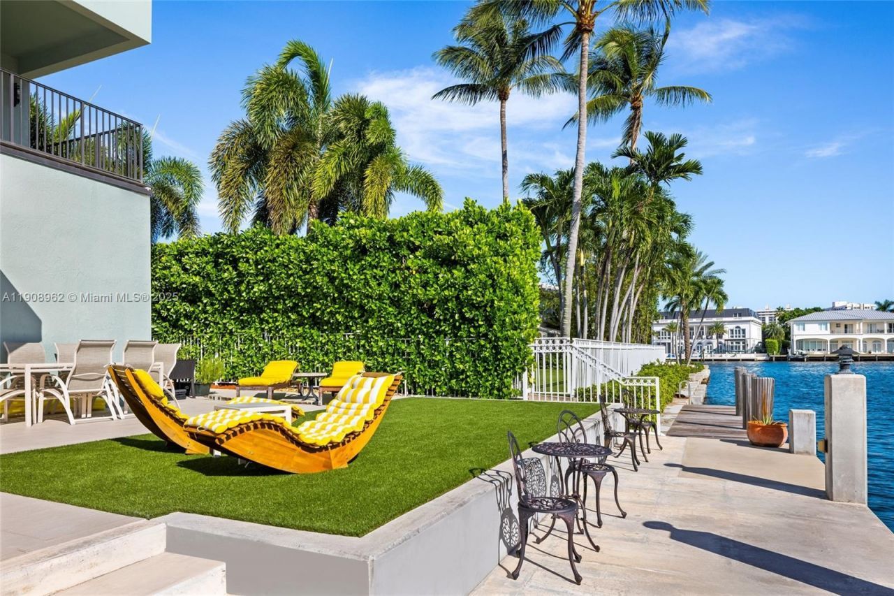 70 Bay Colony Ln, Fort Lauderdale, FL 33308 Photo