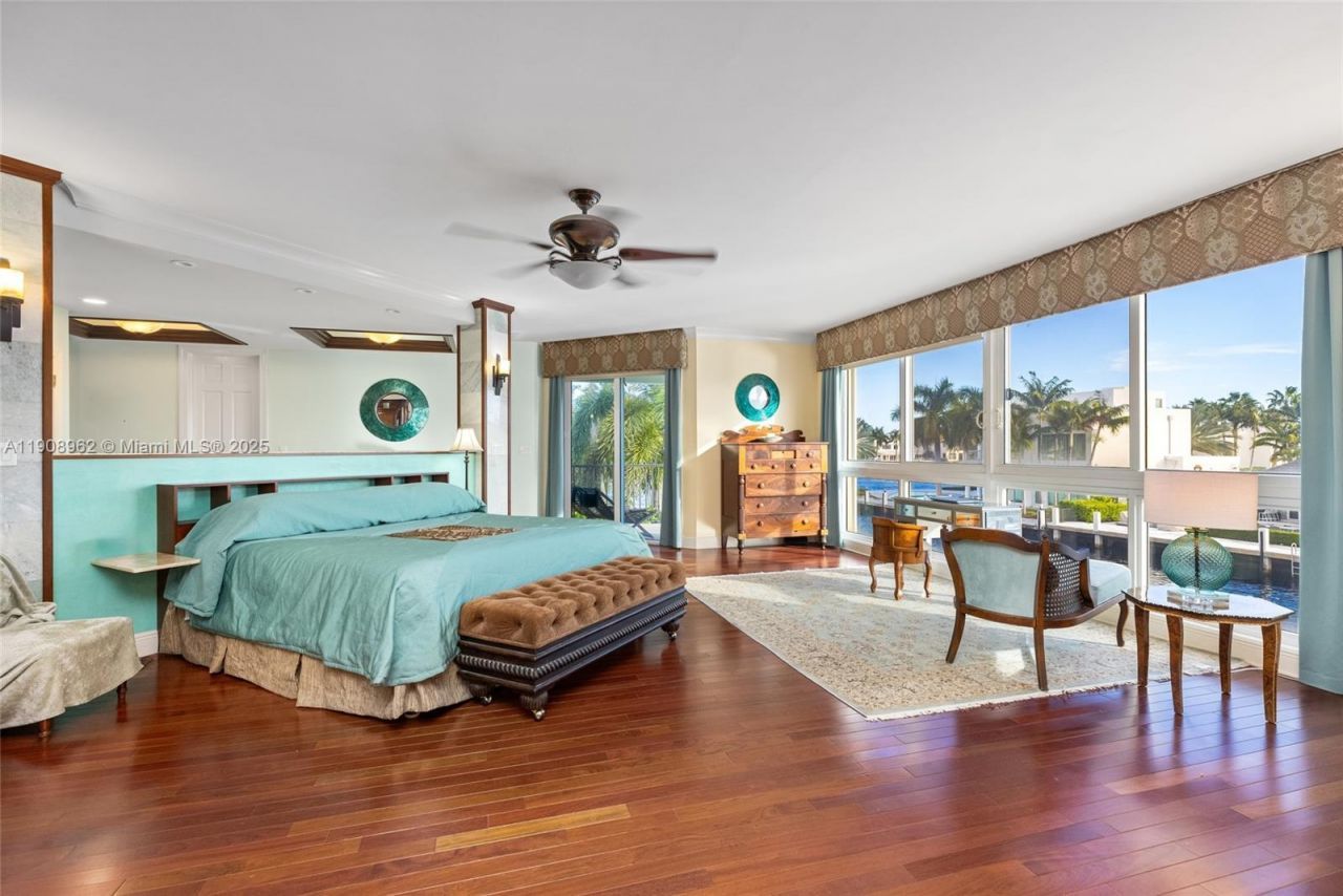 70 Bay Colony Ln, Fort Lauderdale, FL 33308 Photo