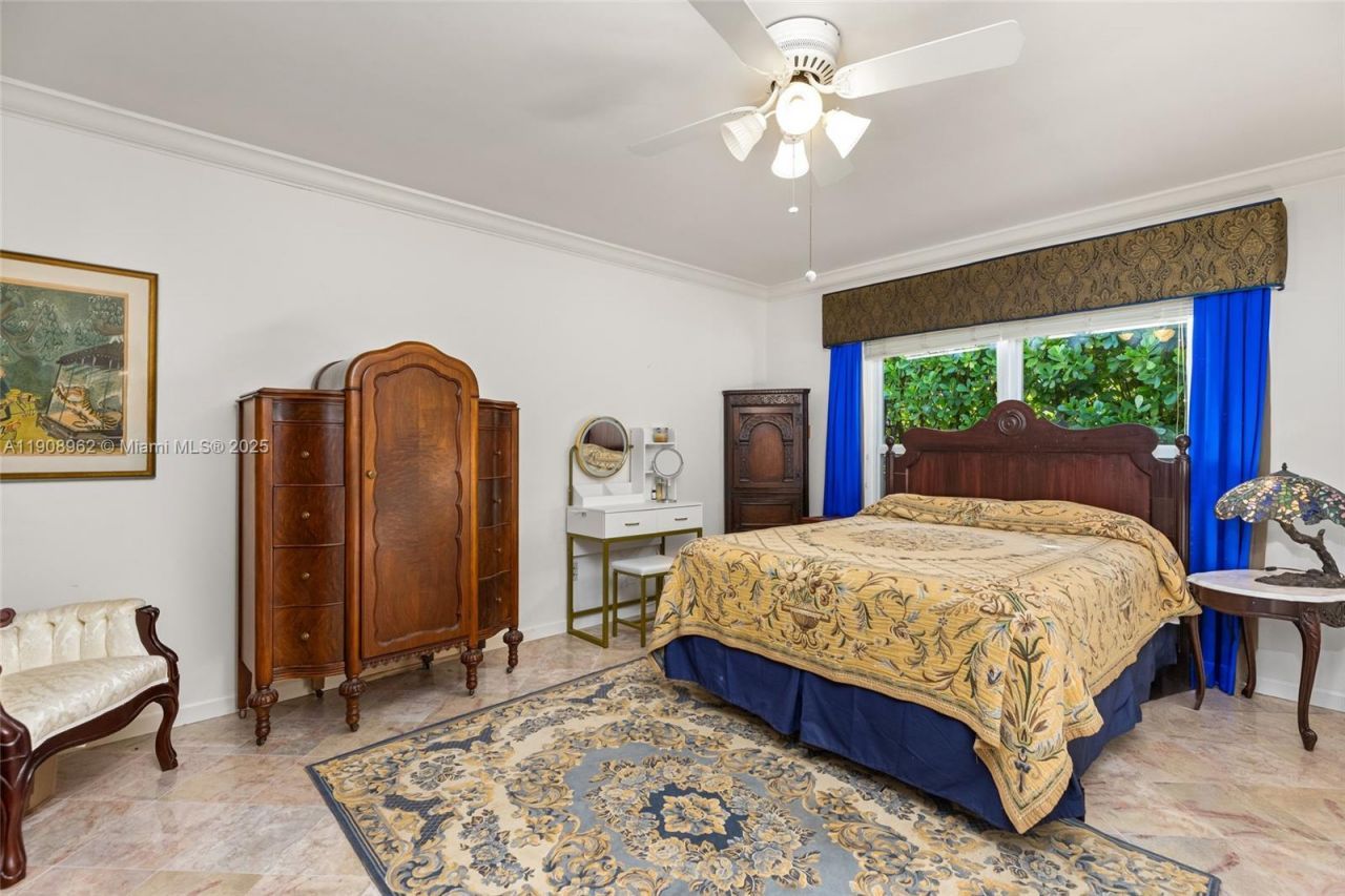 70 Bay Colony Ln, Fort Lauderdale, FL 33308 Photo