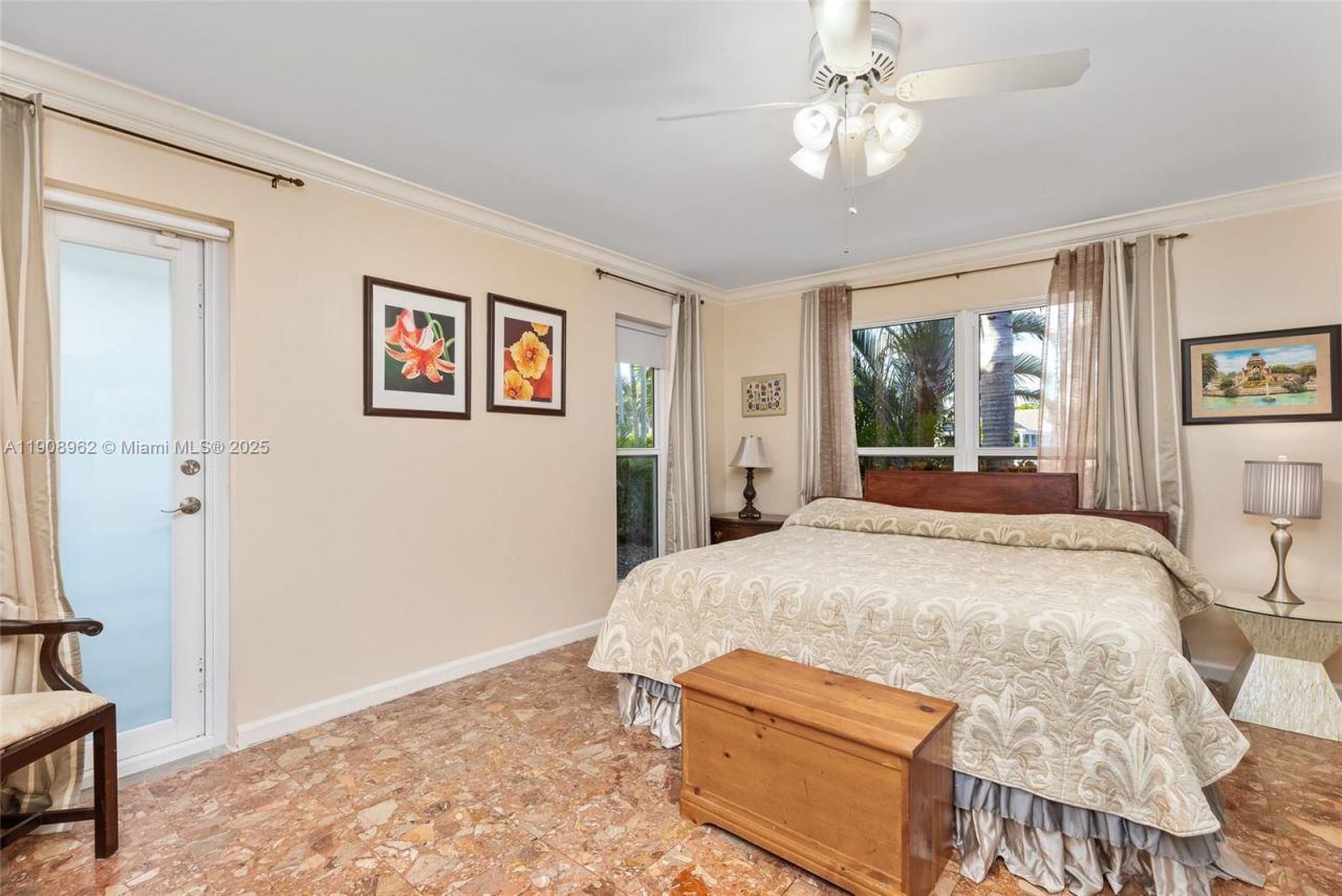 70 Bay Colony Ln, Fort Lauderdale, FL 33308 Photo