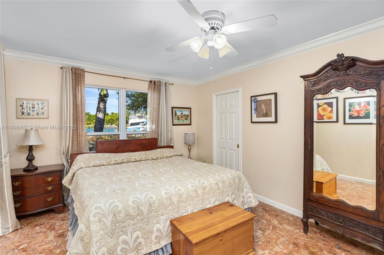 70 Bay Colony Ln, Fort Lauderdale, FL 33308 Photo