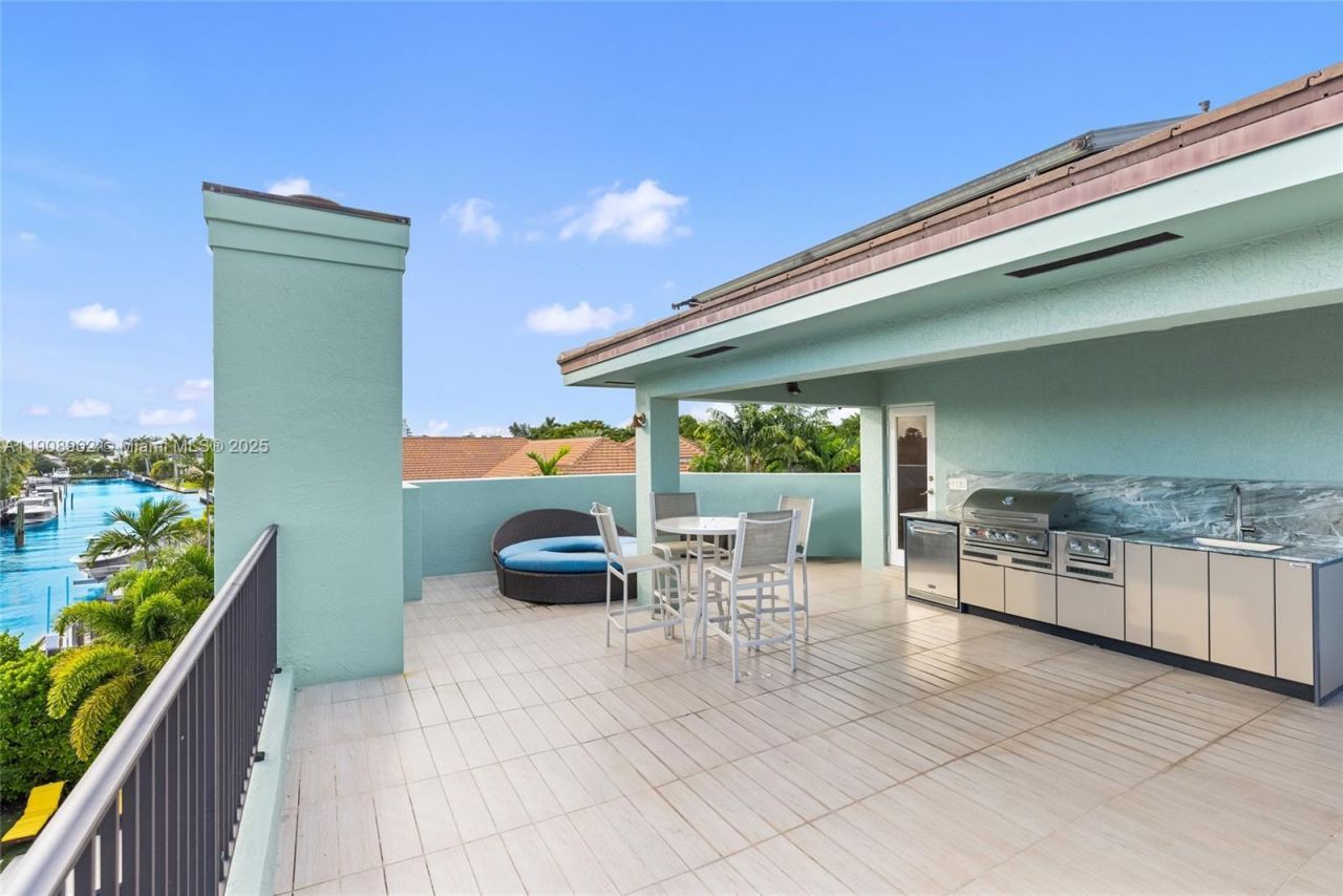 70 Bay Colony Ln, Fort Lauderdale, FL 33308 Photo