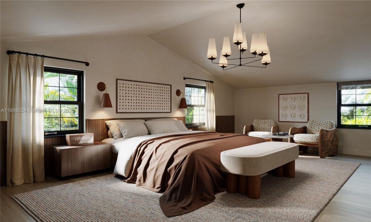 4727 N Bay Rd, Miami Beach, FL 33140 Photo