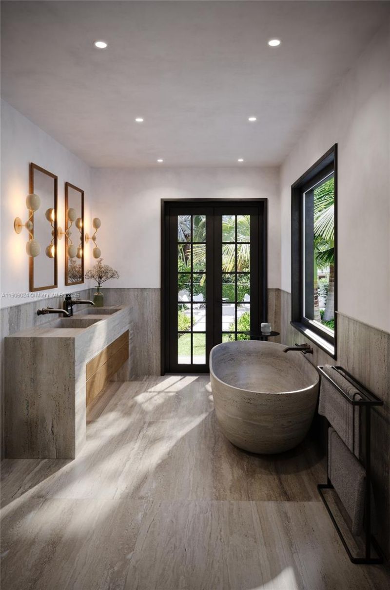 4727 N Bay Rd, Miami Beach, FL 33140 Photo