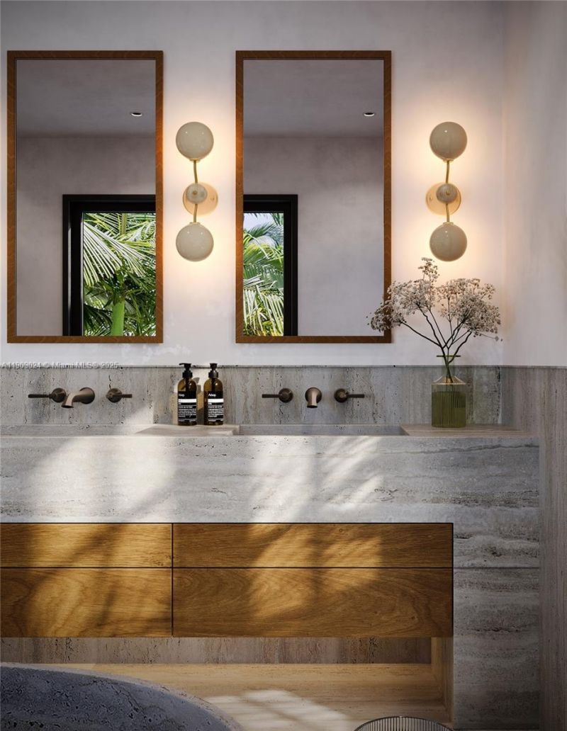 4727 N Bay Rd, Miami Beach, FL 33140 Photo