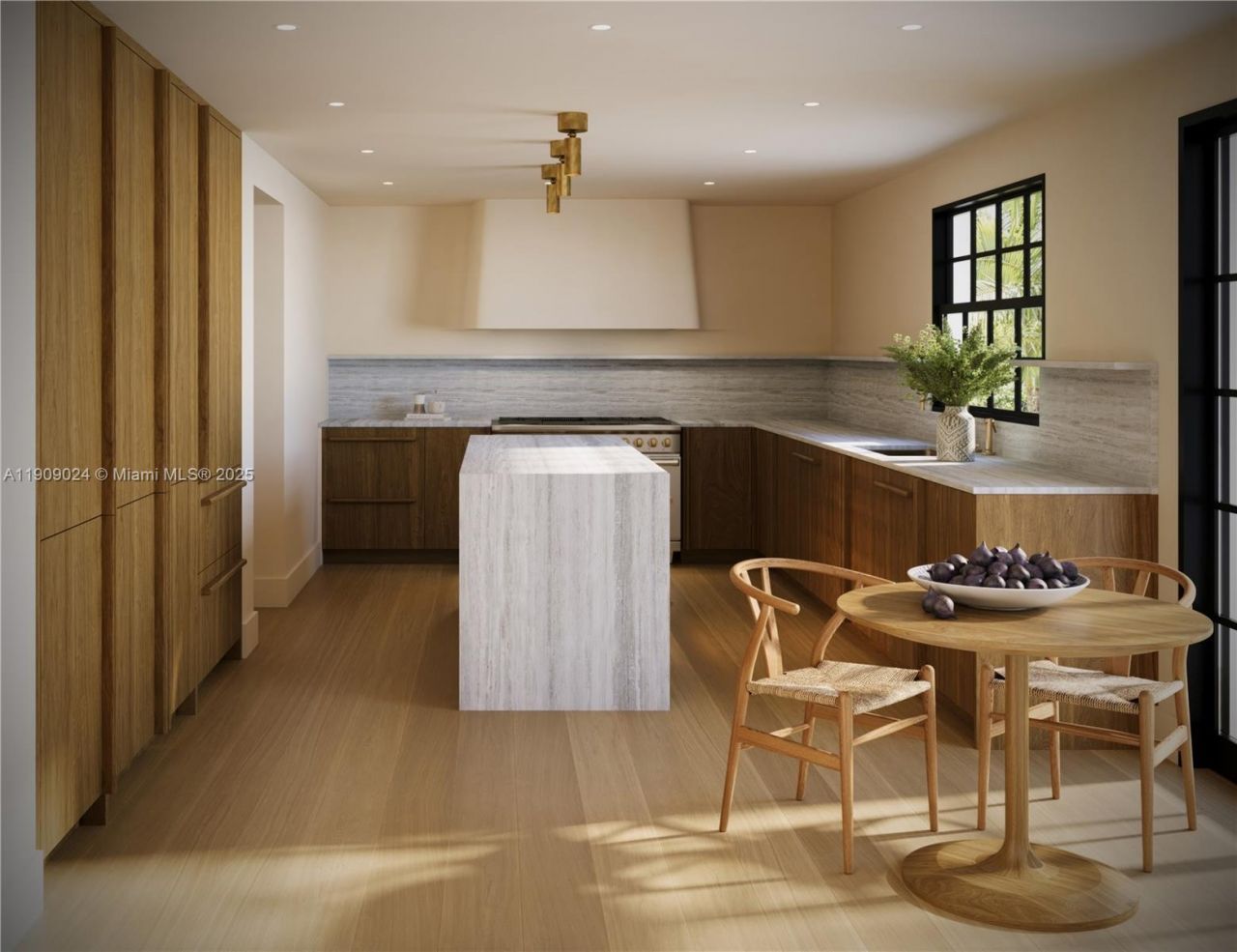 4727 N Bay Rd, Miami Beach, FL 33140 Photo