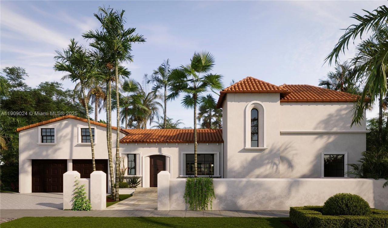 4727 N Bay Rd, Miami Beach, FL 33140 Photo