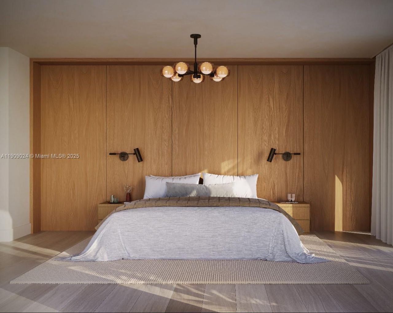 4727 N Bay Rd, Miami Beach, FL 33140 Photo