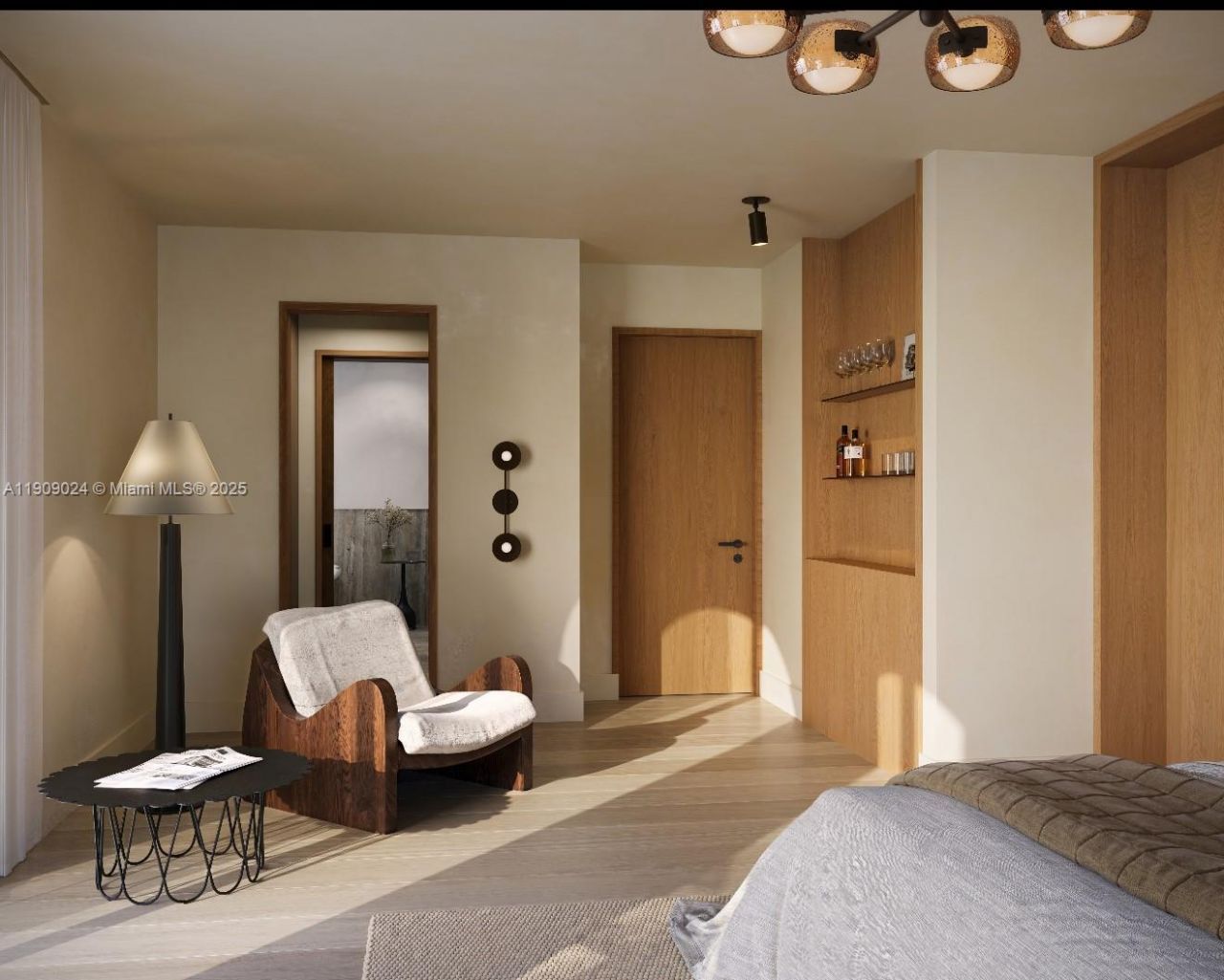 4727 N Bay Rd, Miami Beach, FL 33140 Photo