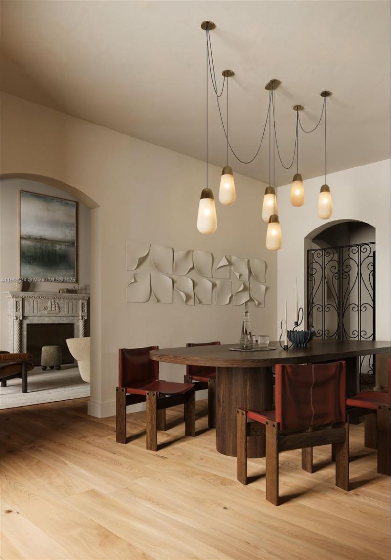 4727 N Bay Rd, Miami Beach, FL 33140 Photo