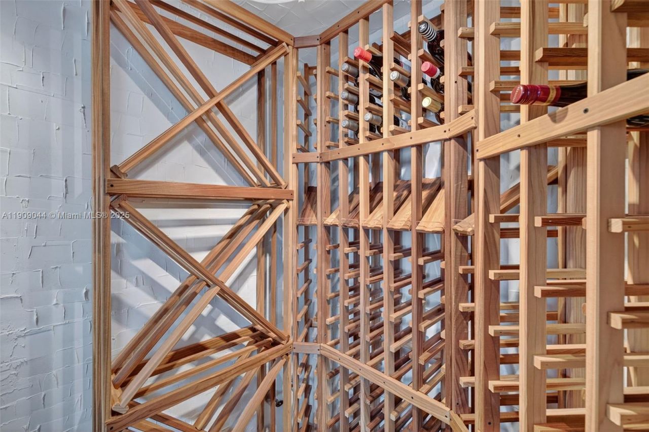 3000 Island Blvd, Unit 1904, Aventura, FL 33160 Photo