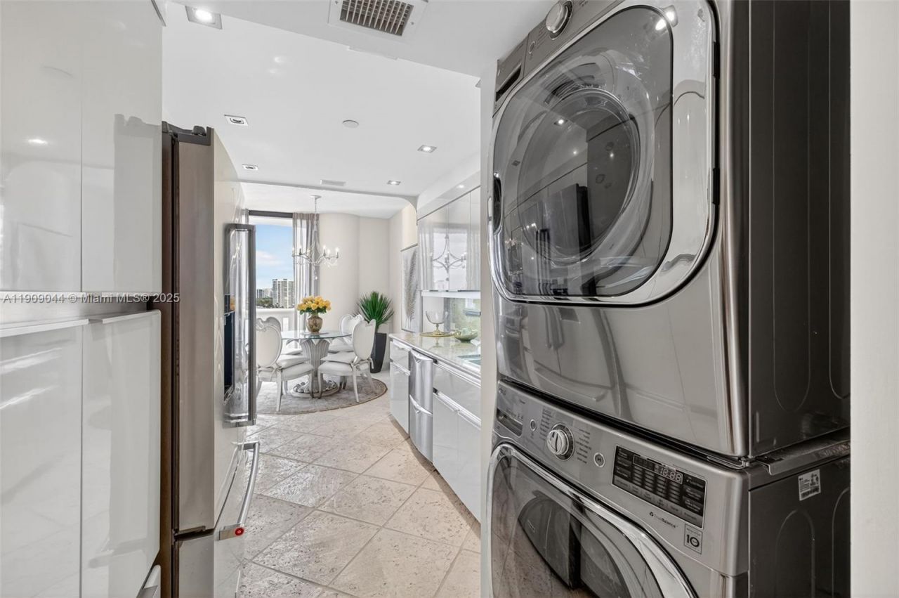 3000 Island Blvd, Unit 1904, Aventura, FL 33160 Photo