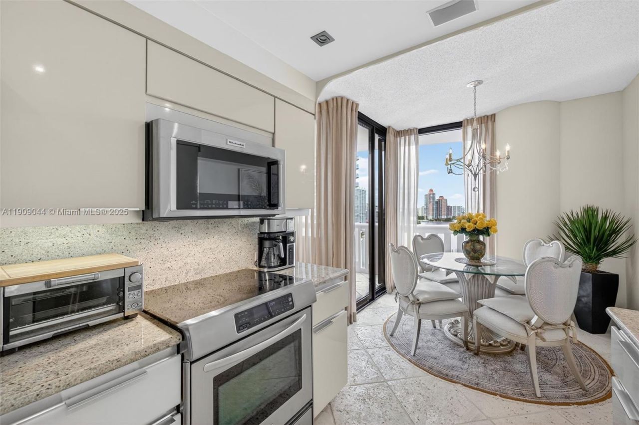 3000 Island Blvd, Unit 1904, Aventura, FL 33160 Photo