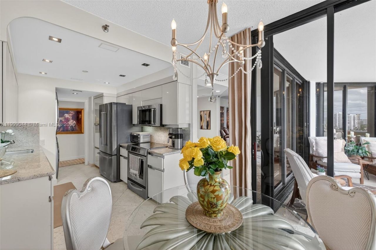 3000 Island Blvd, Unit 1904, Aventura, FL 33160 Photo