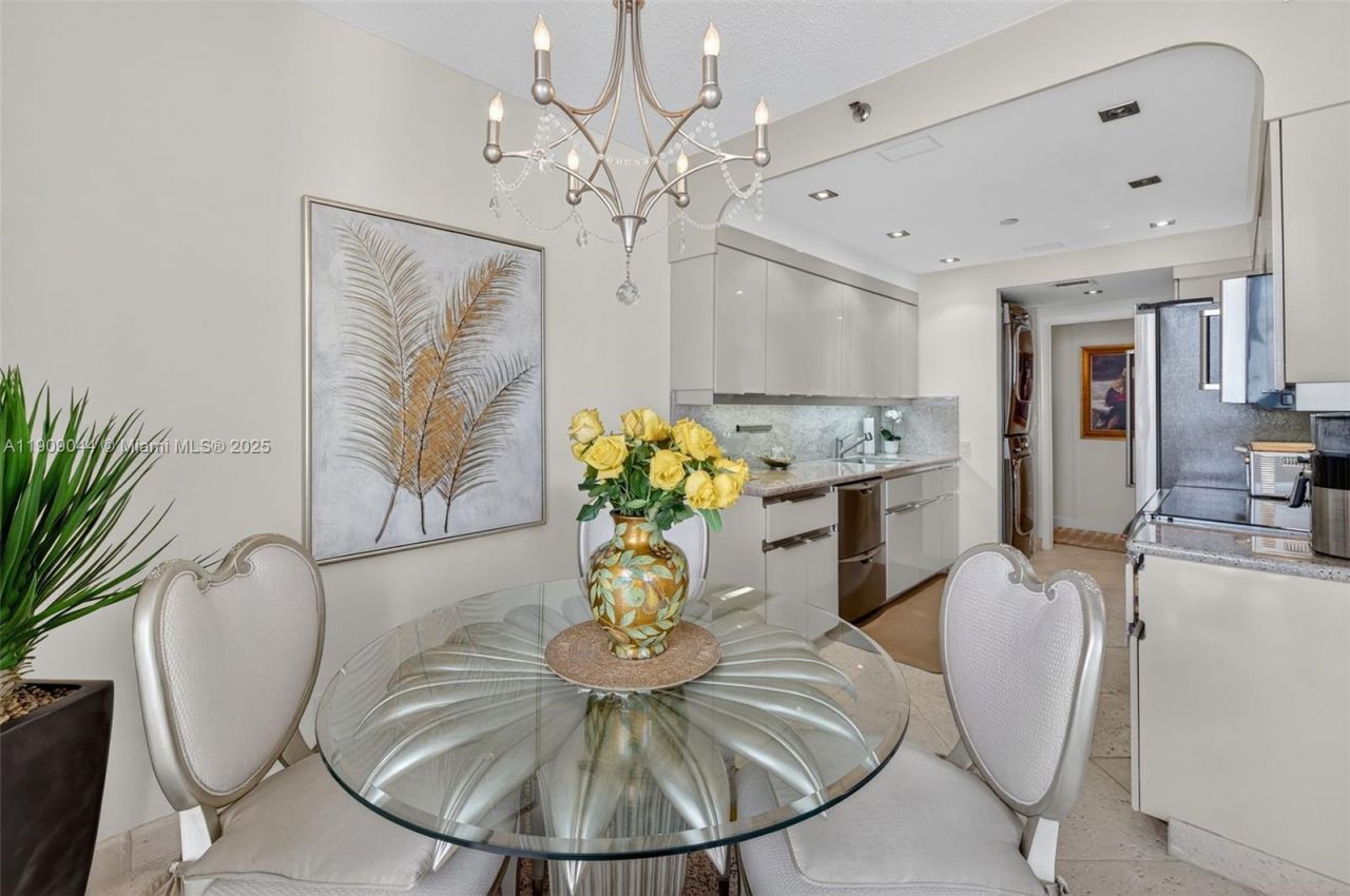 3000 Island Blvd, Unit 1904, Aventura, FL 33160 Photo