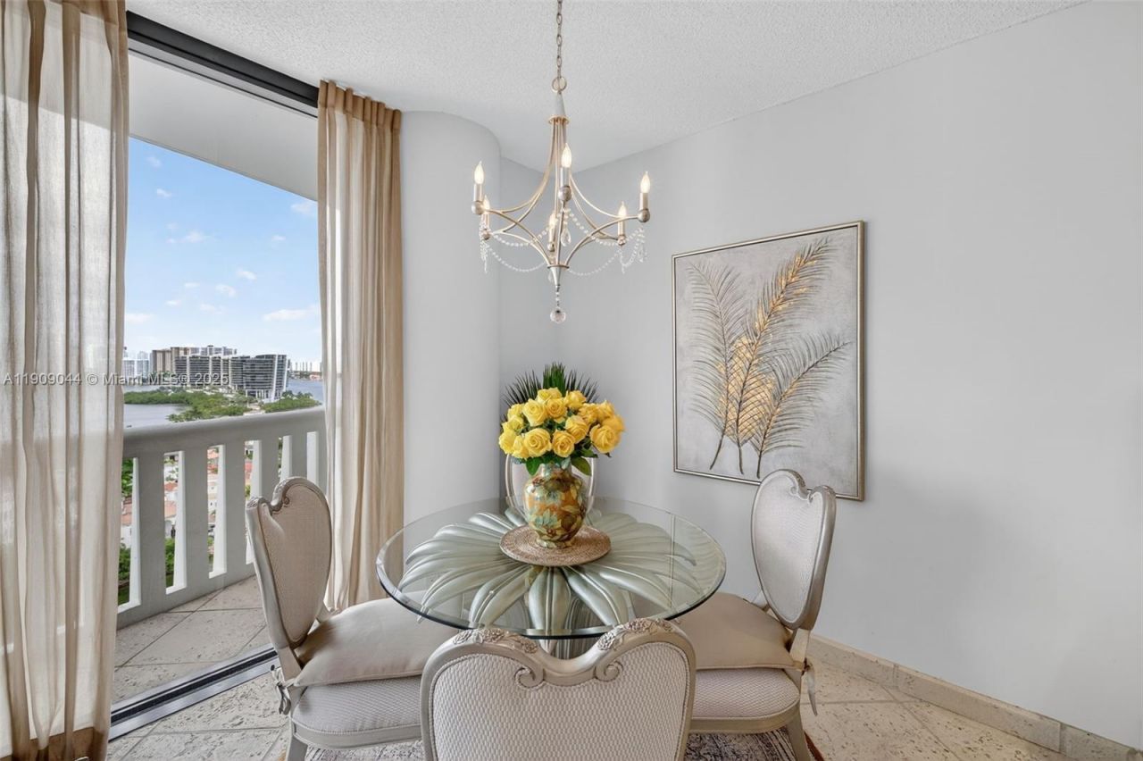 3000 Island Blvd, Unit 1904, Aventura, FL 33160 Photo