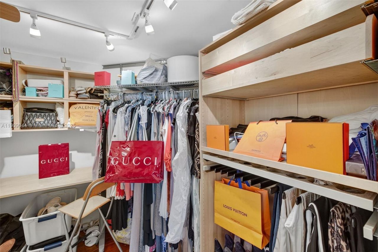 3000 Island Blvd, Unit 1904, Aventura, FL 33160 Photo