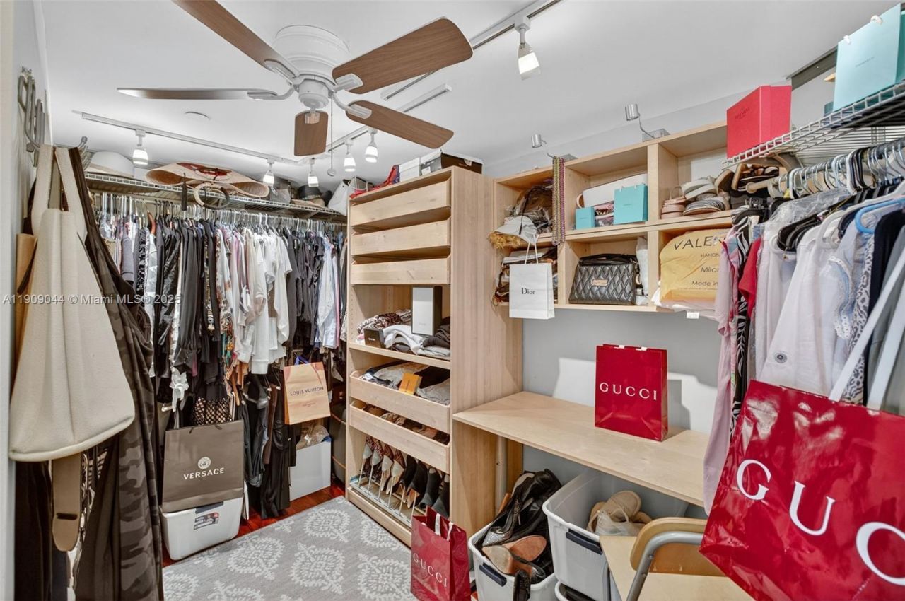 3000 Island Blvd, Unit 1904, Aventura, FL 33160 Photo