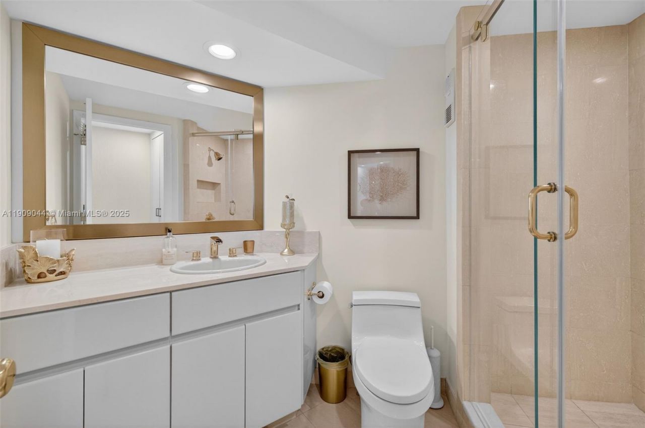 3000 Island Blvd, Unit 1904, Aventura, FL 33160 Photo